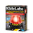 4M KidzLabs - Flashing Emergency Light