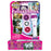 Brainstorm Toys - Torch & Projector Fairy & Unicorn