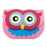 Jack in the Box 6 in 1 Craft Box - Little Fashionista