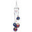 Natures Melody -  Tree of Life Wind Chime