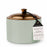 Paddywax: Hygge Soy Wax Candle - Wild Fig & Cedar
