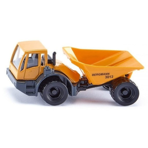 Siku 1486 - Bergmann Dumper Tipper