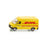 Siku 1085 Super - Mercedes Sprinter Post Van