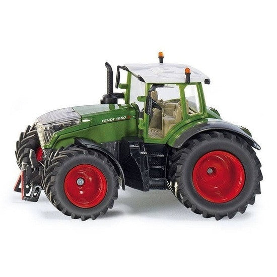 Siku 3287 Farmer - Fendt 1050 Vario Tractor