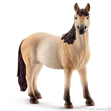 Schleich - Mustang Mare