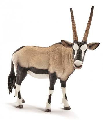 Schleich - Oryx