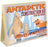Antartic Construction Kit with Fun Fact Booklet