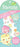 Peaceable Kingdom - Stickers - Marshmallow Sugar Scented