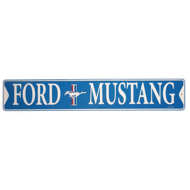 Ford Official Merchandise