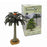 Collecta - 12" Cycad Tree - 89332