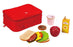 Hape - Lunchbox Set