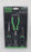 Metal Earth - 3 piece Tool Kit