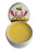 Wildside - Lip Balm Manuka Honey