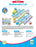 The Learning Journey - Play It! Game Mathematics Lab