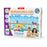 The Learning Journey - Play It! Game Mathematics Lab