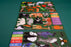 MierEdu: MI Nature Brain - Animals Magnetic Puzzle