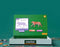 MierEdu: MI Nature Brain - Animals Magnetic Puzzle
