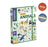MierEdu: MI Nature Brain - Animals Magnetic Puzzle