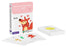 MierEdu: Cognitive Flash Cards - Feelings & Emotions