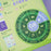 MierEdu: MI Maths Brain - OMI Owl Counter Set