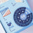 MierEdu: MI Maths Brain - Rain Drop Ten Frame Board