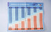 MierEdu: MI Maths Brain - Rain Drop Ten Frame Board