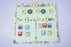 MierEdu: MI Maths Brain - Garden Part-Whole Board