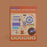 MierEdu: MI Maths Brain - Ferris Wheel Arithmetic Board