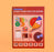 MierEdu: MI Maths Brain - Yummy Food Fraction Board