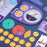 MierEdu: MI Maths Brain - Time Activity Set