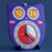 MierEdu: MI Maths Brain - Time Activity Set