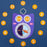 MierEdu: MI Maths Brain - Time Activity Set