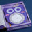 MierEdu: MI Maths Brain - Time Activity Set