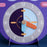MierEdu: MI Maths Brain - Time Activity Set