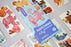 MierEdu: MI English Brain Puzzle - Level 1 Matching ABC