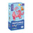MierEdu: MI English Brain Puzzle - Level 1 Matching ABC