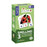 MierEdu: MI English Brain Puzzle - Level 2 Spelling 3 Letters Words