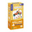 MierEdu: MI English Brain Puzzle - Level 3 Spelling 4 Letters Words