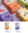 MierEdu: MI English Brain Puzzle - Level 5 Spelling 6 Letters Words