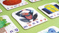 MierEdu: MI English Brain Puzzle - Level 5 Spelling 6 Letters Words