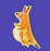 MierEdu: MI Growth Puzzle - Level 1 Match Baby Animals