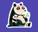 MierEdu: MI Growth Puzzle - Level 1 Match Baby Animals