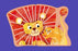 MierEdu: MI Growth Puzzle - Level 1 Match Baby Animals