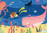 MierEdu: MI Growth Puzzle - Level 3 Explore Habitats