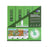 MierEdu: MI Growth Puzzle - Level 4 Four Seasons Observation
