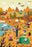 MierEdu: MI Growth Puzzle - Level 4 Four Seasons Observation