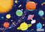 MierEdu: MI Growth Puzzle - Level 5 Storytelling Journey
