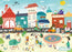 MierEdu: MI Growth Puzzle - Level 5 Storytelling Journey