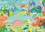 MierEdu: MI Growth Puzzle - Level 5 Storytelling Journey