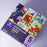 MierEdu: MI Growth Puzzle - Level 5 Storytelling Journey